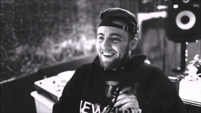 Ariana Grande, Mac Miller confirm their relationship