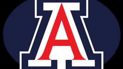 Arizona RB Bradford dismissed after arrest