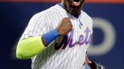 Asdrubal Cabrera’s walk-off homer powers Mets past Phillies