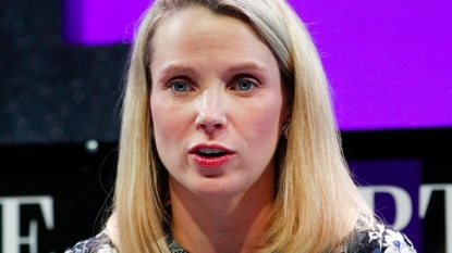 Attack on Yahoo hit 500 million users