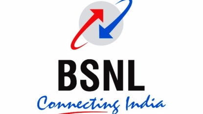 BSNL unlimited broadband plan