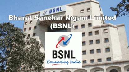 Telecom industry’s price war heats up; BSNL to better Reliance Jio’s offer