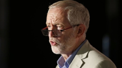 Ballots close in UK Labour leadership race