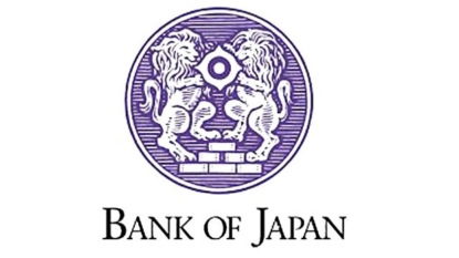 BOJ sets long-term rate target in major policy overhaul