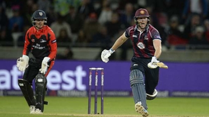 Based T20 tournament to be introduced from 2018