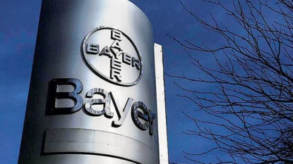 Bayer Looks to Buy Monsanto