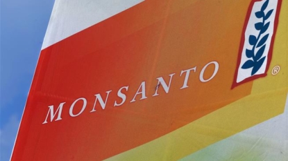 Bayer and Monsanto Agree to Merge