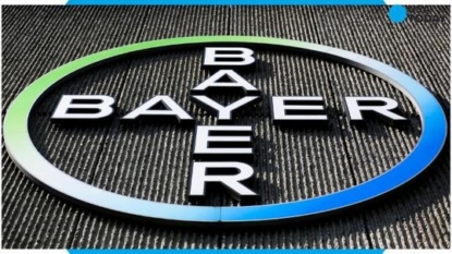 Bayer buys Monsanto for 59 billion euros