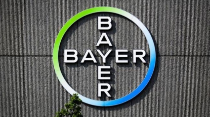 Bayer to acquire Monsanto in all-cash deal; shares jump