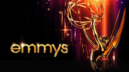 Emmys 2016: See the celebrity fashion photos