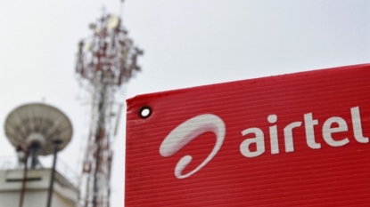 Bharti Airtel to offer three months of unlimited data for Rs 1494