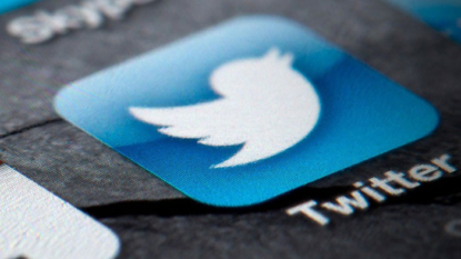 Big Names in Tech Reportedly Interested in Buying Twitter