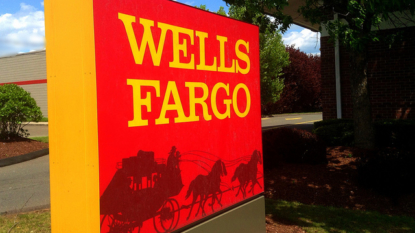 Wells Fargo to pay $185M for illegal banking practices