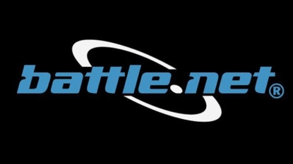 Blizzard Is Preparing To Stop Using The Battle.net Name