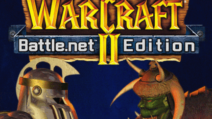 Blizzard is saying goodbye to the 20-year-old Battle.net brand