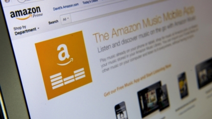 Amazon’s Algorithm May Be Costing You Money