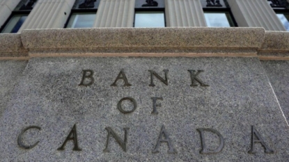 BoC holds rate at 0.5 per cent, raises concerns about economic performance