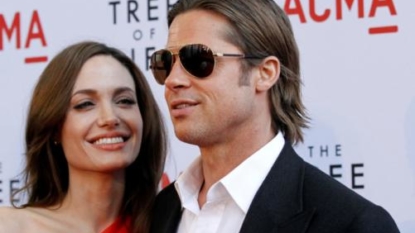 Brad Pitt reportedly not under investigation from LAPD for child abuse