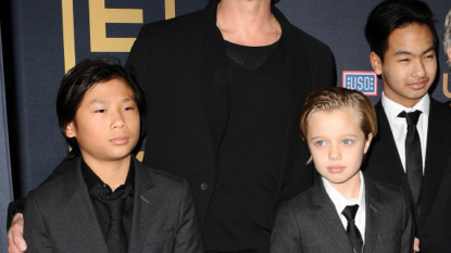 Brad Pitt child abuse case likely to be dropped