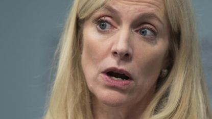 Fed’s Brainard: Move cautiously before hiking interest rates