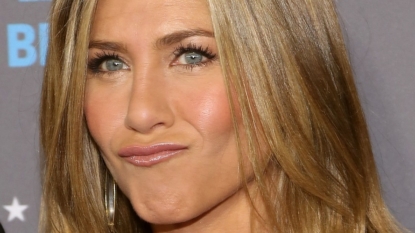 ﻿Brangelina is no more and Jennifer Aniston GIFs have gone viral