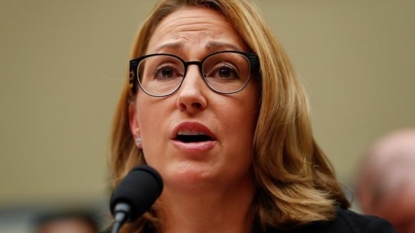 Bresch grilled by congressional committee over EpiPen cost, response