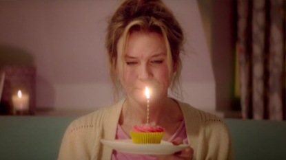 Bridget Jones Baby Misses By Not Discussing Abortion