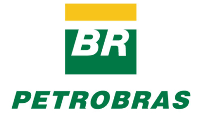 Brookfield-led group buys stake in Petrobras’s NTS for US$5.2B