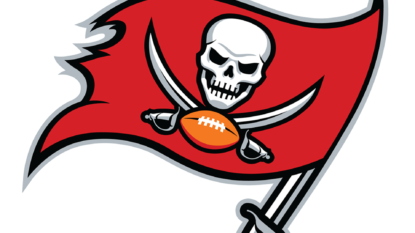 Buccaneers need Winston and Jackson to fix early-season disconnect