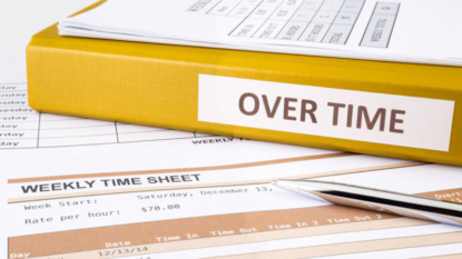 Texas Joins New Lawsuit Challenging Obama Administration’s New “Overtime Rule”