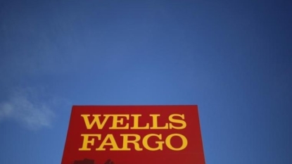 Wells Fargo to pay $185 million fine over ‘widespread illegal practice’