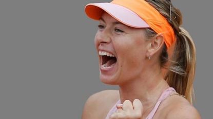 CAS to rule on Sharapova doping ban appeal in early October