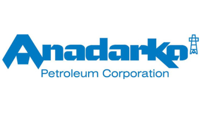 CLSA maintained Anadarko Petroleum Corporation (NYSE:APC) as ‘Underperform’ With 60 PT