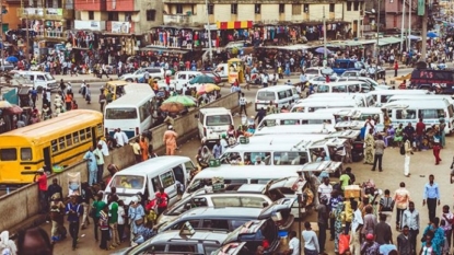 CNBC Report | Here’s Why We Should be Worried About Nigeria’s Economy