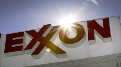 Exxon to pay $12M for Yellowstone oil spill