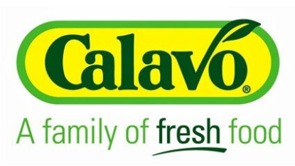 Calavo Growers, Inc. (NASDAQ:CVGW) reported fiscal third-quarter earnings