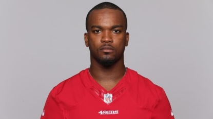 Calgary Stampeders mourn the death of Mylan Hicks