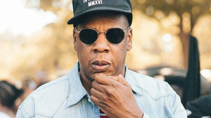 Can Tidal stay afloat? Streaming service reportedly owes big bucks