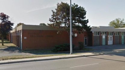 Canadian Teacher Allegedly Tells Student To Lick Her Where She Farts