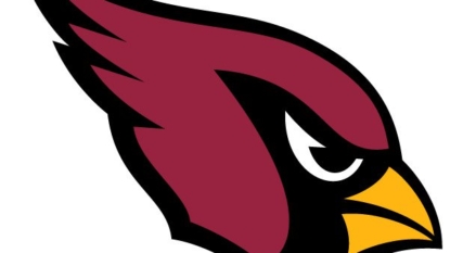 Cardinals whip Tampa Bay 40-7