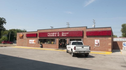 Casey’s General Stores Inc. Q1 Income Advances 9%