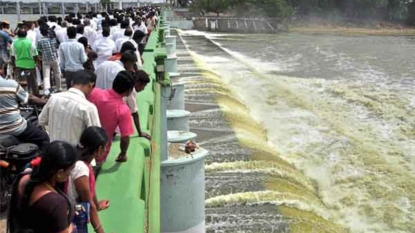 Cauvery crisis worsens as Karnataka defers water release to Tamil Nadu