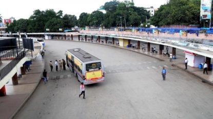 Cauvery water dispute: IT, e-commerce firms shut offices after violence