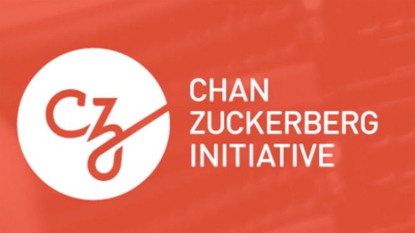 Chan Zuckerberg initiative pledges $3B to wipe out disease