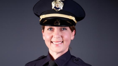 Tulsa Officer Who Shot Terence Crutcher Will Face Manslaughter Charges