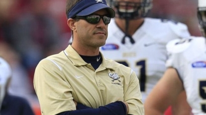 Charleston Southern players are suspended from Saturday’s game against FSU