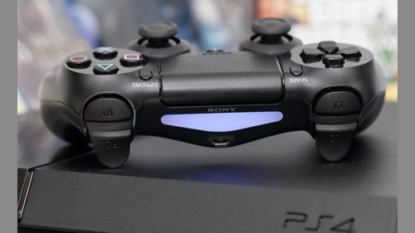 Gamestop Closing PS4 Pro Pre-Orders This Week