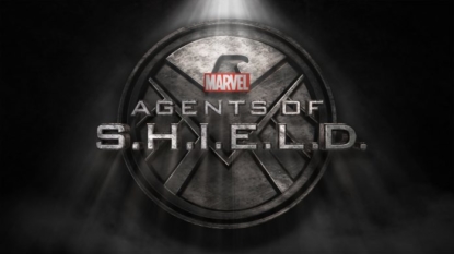 Check Out Ghost Rider’s Sweet New Promo for Agents of SHIELD