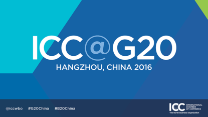 China, Kazakhstan expect G20 summit to chart course for world economy