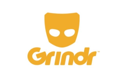 Chinese tycoon who bought Grindr paying $1B in divorce